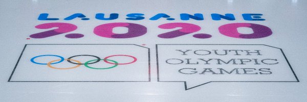 OIS_Olympic Profile Banner
