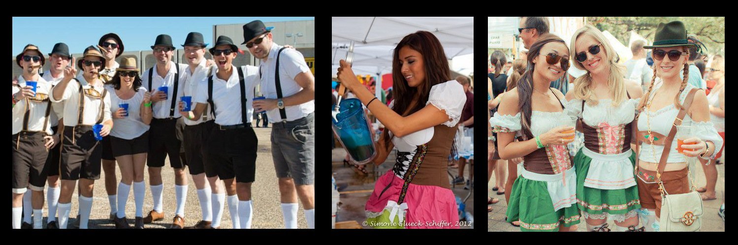 OktoberfestHTX's profile banner image