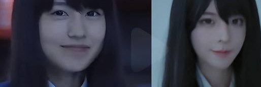 chadchap's profile banner image