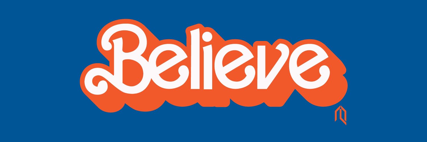 C Kelly banner
