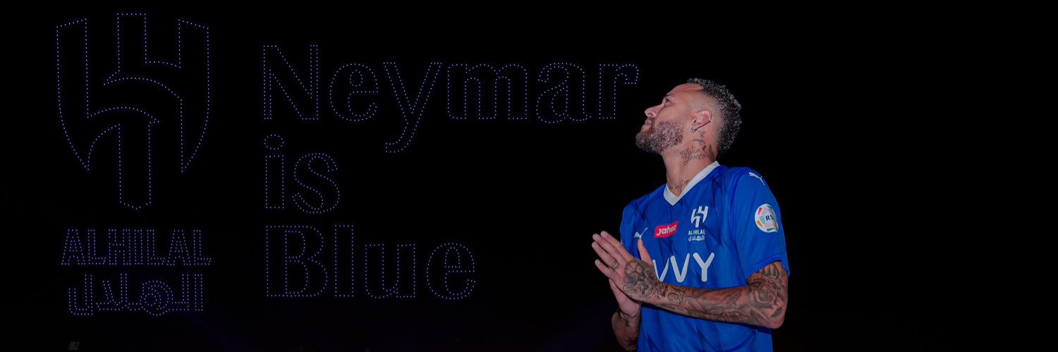 vd3v1's profile banner image