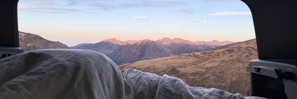 LewisAskey Profile Banner