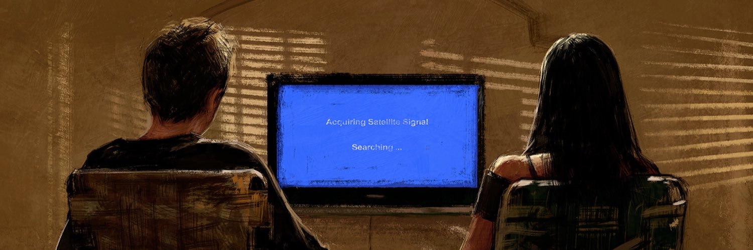 michaelminajjj's profile banner image