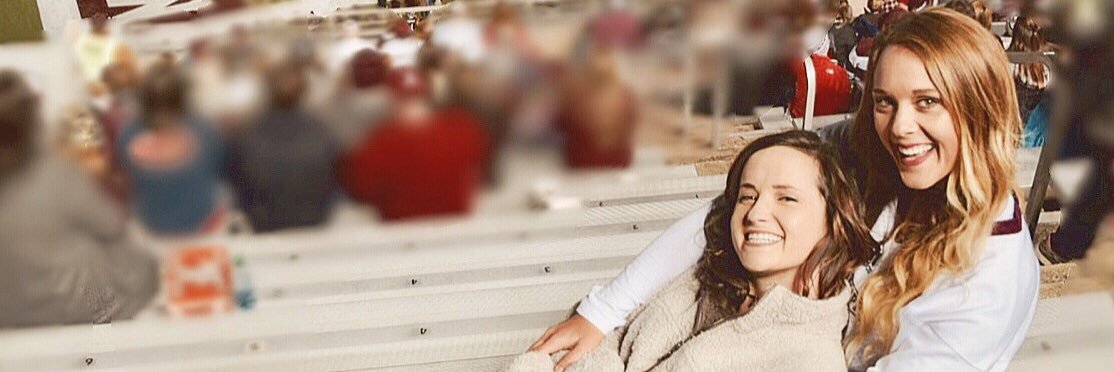 Tricky_Vicky11's profile banner image