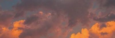 CaandeZ's profile banner image