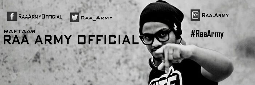raa_army's profile banner image