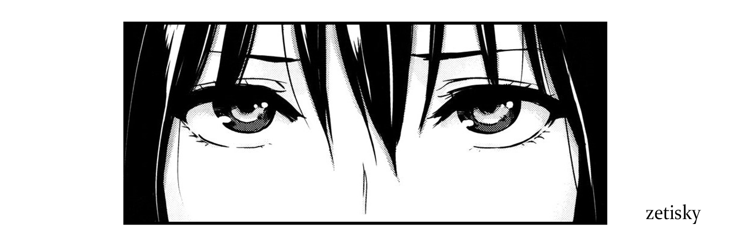 zetiskyo's profile banner image