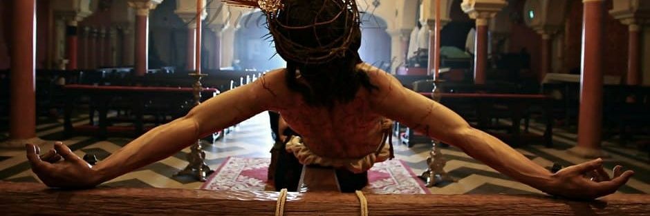 GJConversión Córdoba banner