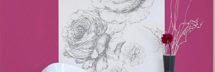 aboodysam2011's profile banner image