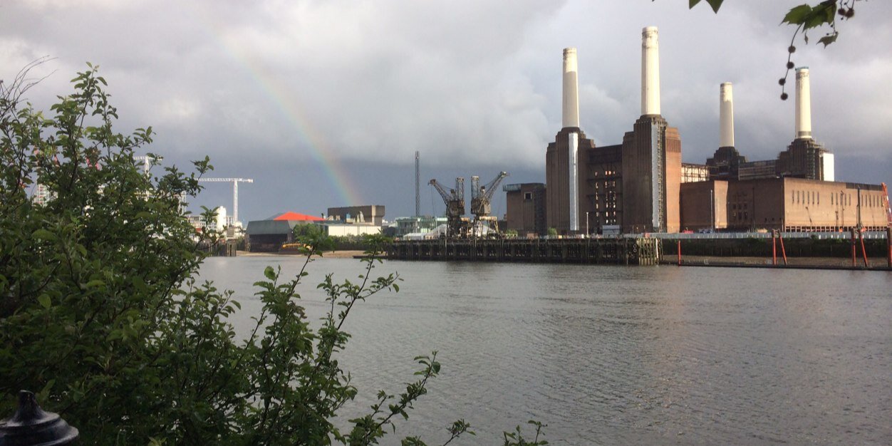 Charlotte Hartley banner