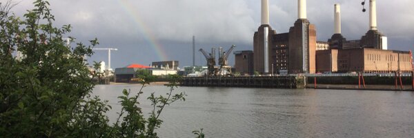 chartley11 Profile Banner