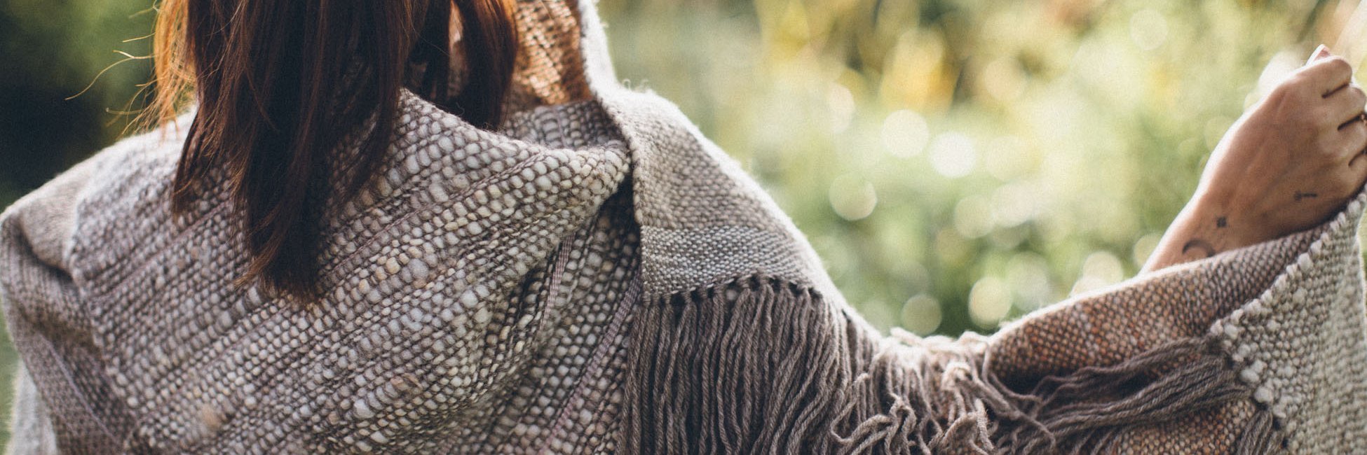 The Future Kept banner