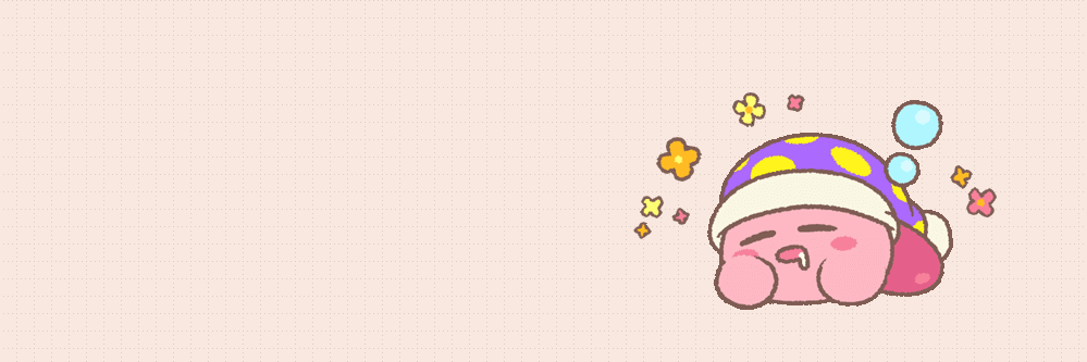 eve ✨ banner