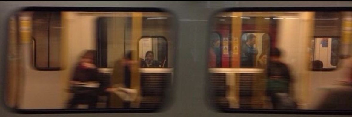 masheal211's profile banner image