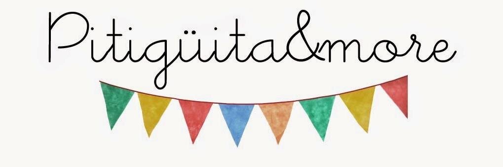 pitiguita's profile banner image