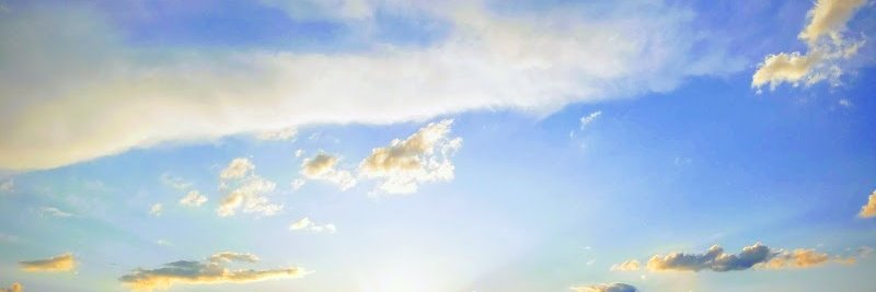 robertjohnson79's profile banner image
