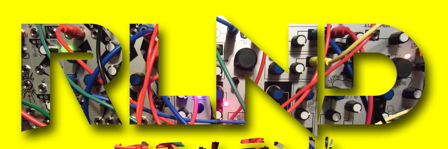 Яㅁㅌㄴc¡fㅌR banner