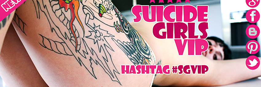 SGV1P's profile banner image