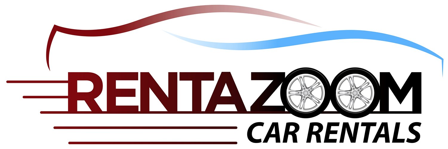 Rentazoom's profile banner image