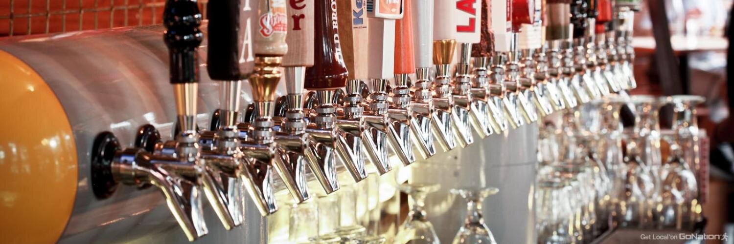 LocalBeerBar's profile banner image