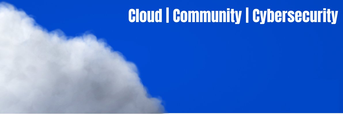 CyberSecureBro's profile banner image