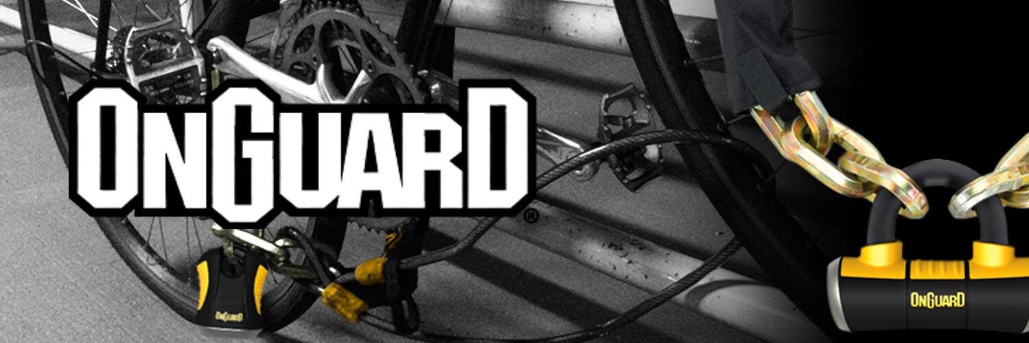onguardlock's profile banner image