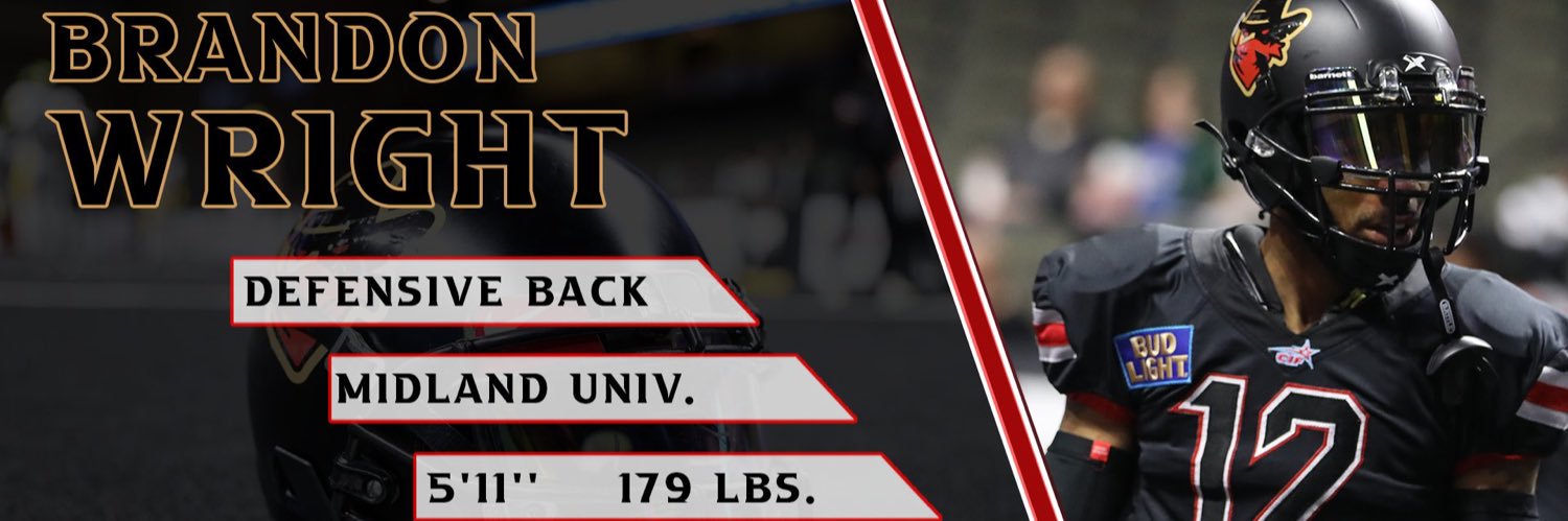 WrightIsland's profile banner image