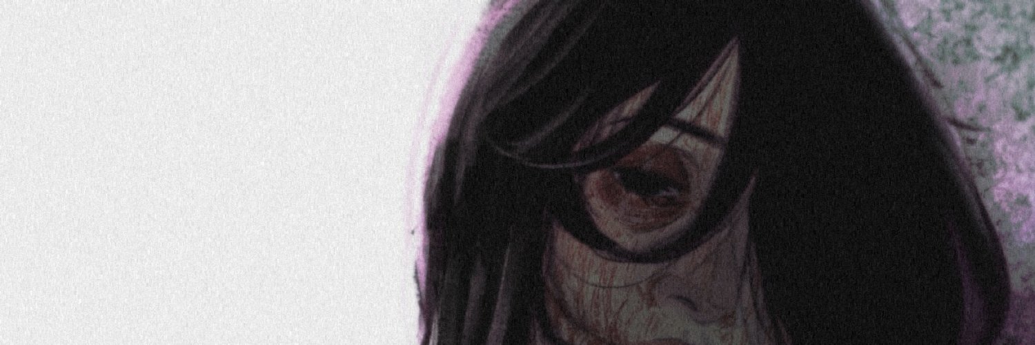 beautifulkxller's profile banner image