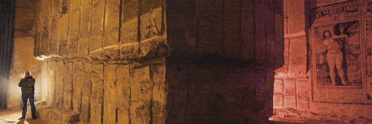 HaraldClose's profile banner image