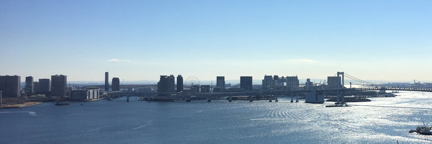 Ben__Pike's profile banner image