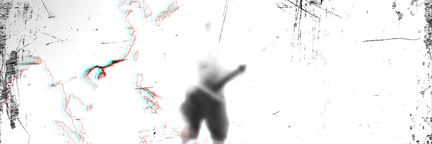 andrevard's profile banner image