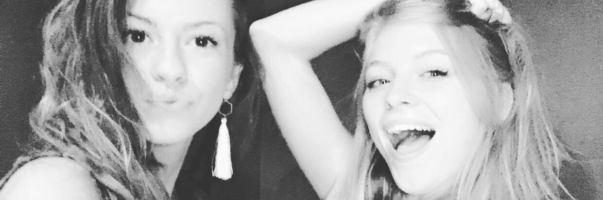 Savannah_2016_'s profile banner image