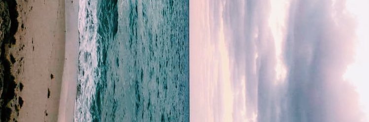 katieebug19's profile banner image