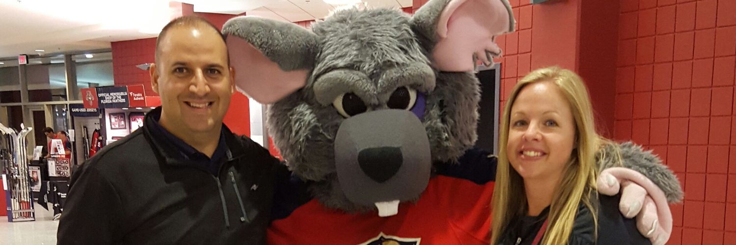 Jimisj's profile banner image