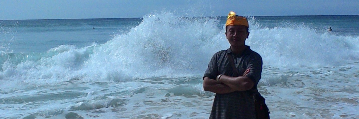 ibnu_m3's profile banner image