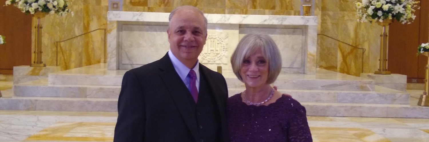 Brunswick_Mike's profile banner image