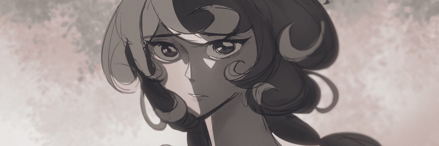 radiomoe's profile banner image