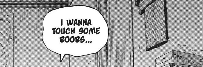Reo banner