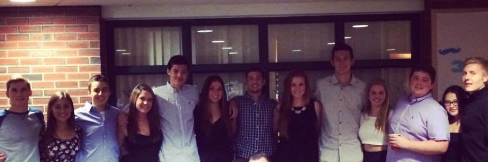 Jason_Grossman2's profile banner image