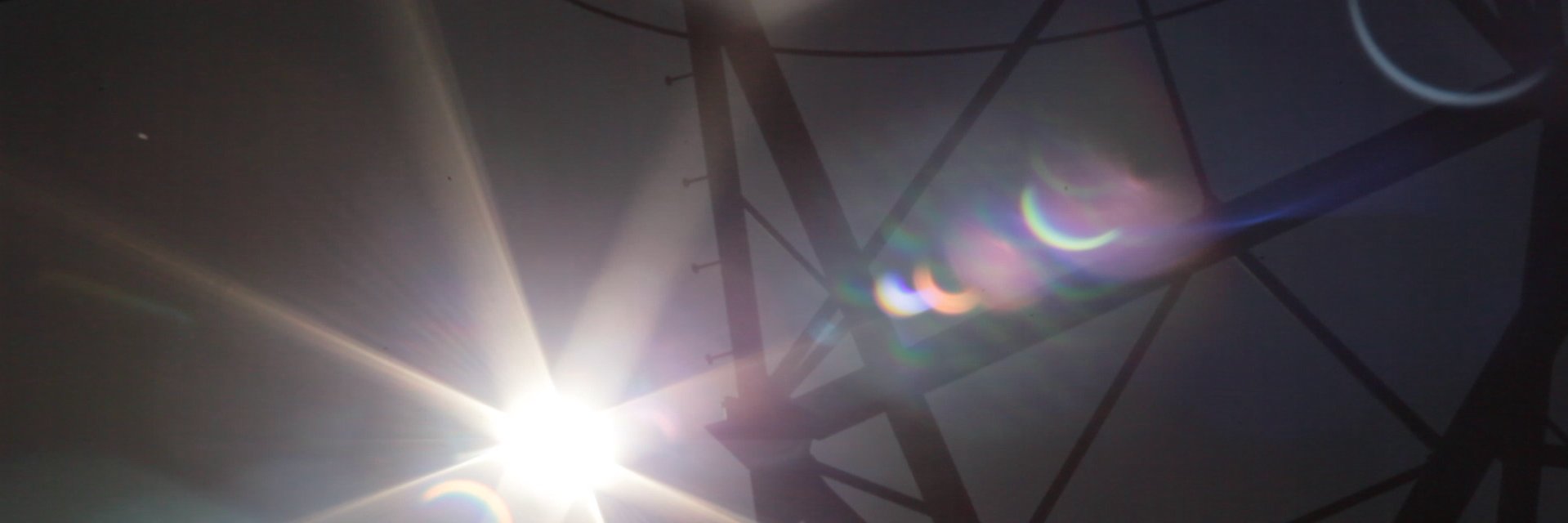 IntelTim's profile banner image