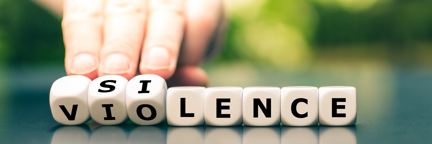 silenceduk's profile banner image