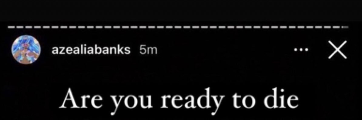 666rhea's profile banner image