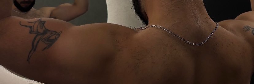 justrodrii's profile banner image