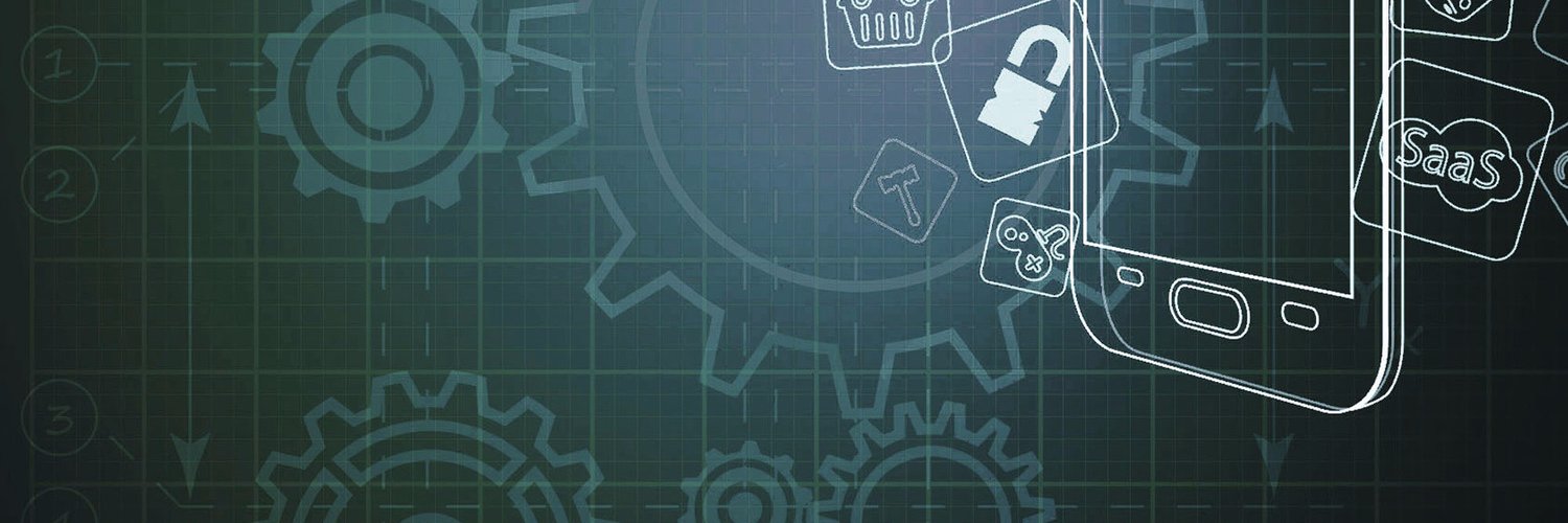 OSTechNews's profile banner image