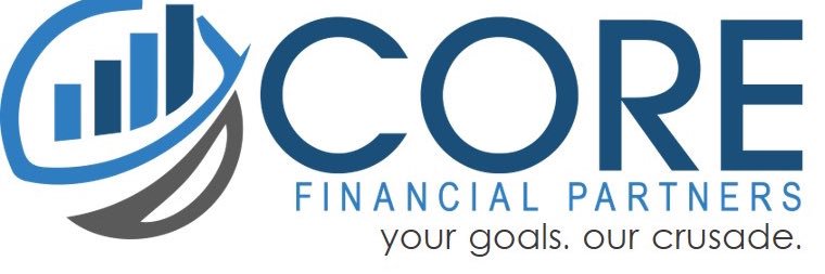 Amber Lingham banner