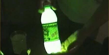 __mountaindew__'s profile banner image