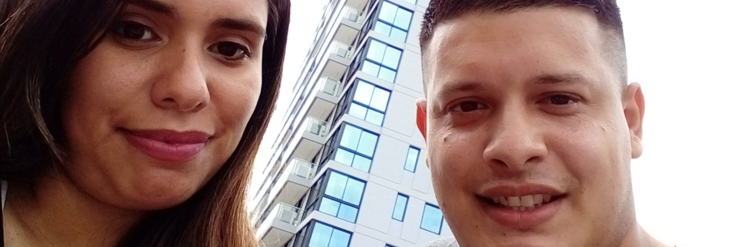 jose27933's profile banner image
