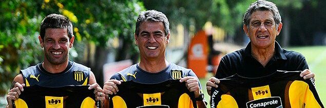 cafamedina's profile banner image