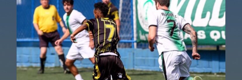 _robinho97's profile banner image
