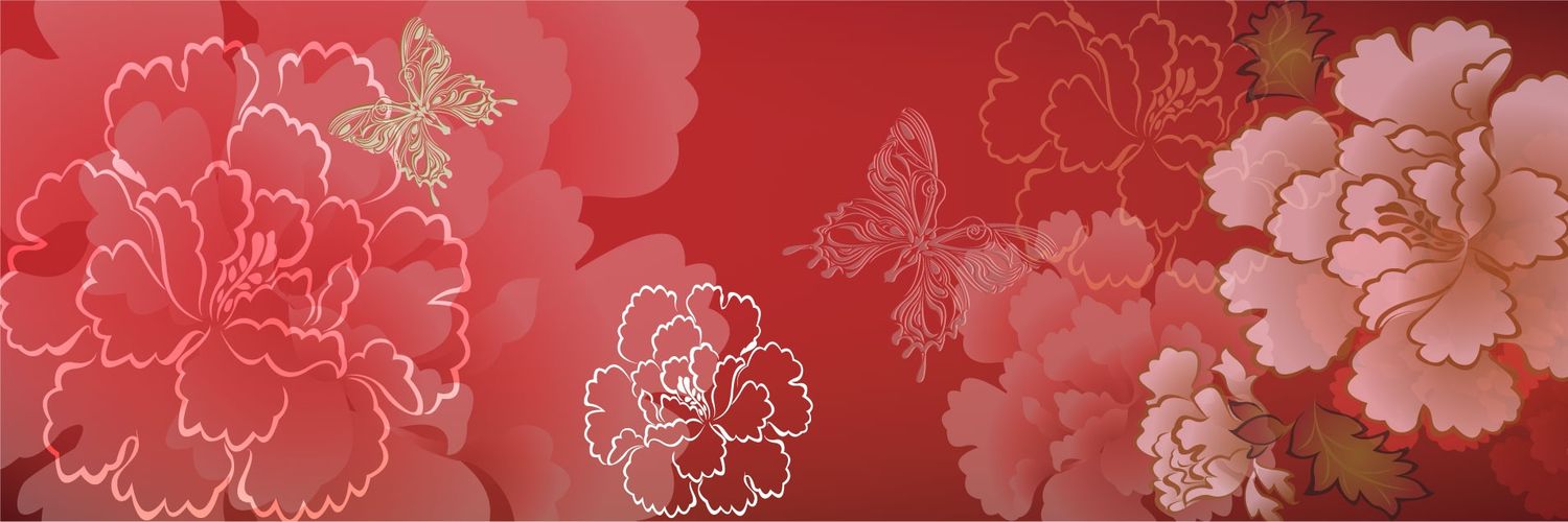 arca378's profile banner image